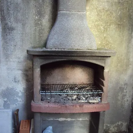 Bratovstine Pula