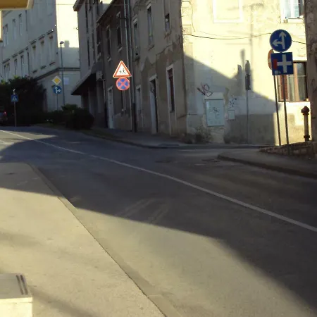 Bratovstine * Pula