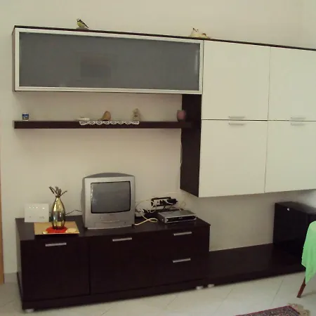 Apartmán Bratovstine Pula